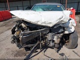 HYUNDAI SONATA LIMITED/SE 5NPEU46C78H373943 photo