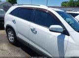KIA SORENTO LX 5XYKT3A68DG345376 снимка
