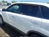 KIA SORENTO LX 5XYKT3A68DG345376 снимка