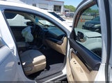KIA SORENTO LX 5XYKT3A68DG345376 снимка