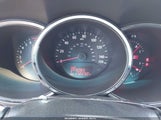 KIA SORENTO LX 5XYKT3A68DG345376 снимка