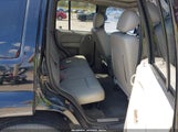 JEEP LIBERTY LIMITED EDITION 1J8GL58K25W570832 photo