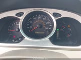 TOYOTA HIGHLANDER LIMITED V6 JTEDP21AX70138084 fotografie