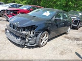 NISSAN SENTRA SV 3N1AB7AP6GL655721 снимка