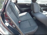 NISSAN SENTRA SV 3N1AB7AP6GL655721 снимка