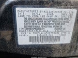 NISSAN SENTRA SV 3N1AB7AP6GL655721 снимка
