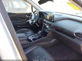HYUNDAI SANTA FE LIMITED 2.0T 5NMS53AA1LH167863 photo