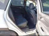 HYUNDAI SANTA FE LIMITED 2.0T 5NMS53AA1LH167863 снимка