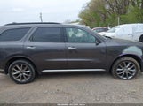 DODGE DURANGO CITADEL ANODIZED PLATINUM AWD 1C4SDJETXLC183030 снимка