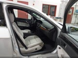 MERCEDES-BENZ E 350 WDDHF5GB6BA356879 снимка