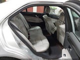 MERCEDES-BENZ E 350 WDDHF5GB6BA356879 снимка