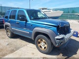 JEEP LIBERTY SPORT 1J4GK48K93W544711 photo