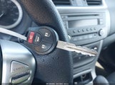 NISSAN SENTRA FE+ SV 3N1AB7APXDL764257 снимка