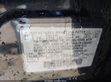 NISSAN SENTRA FE+ SV 3N1AB7APXDL764257 снимка