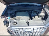 HYUNDAI PALISADE SEL KM8R2DHE0MU297824 снимка