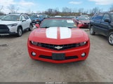 CHEVROLET CAMARO 1LT 2G1FB3D3XC9199782 снимка