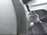 CHEVROLET CAMARO 1LT 2G1FB3D3XC9199782 снимка