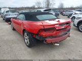 CHEVROLET CAMARO 1LT 2G1FB3D3XC9199782 снимка