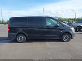 Mercedes-Benz Metris WD4PG2EE1K3519463 снимка