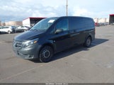 Mercedes-Benz Metris WD4PG2EE1K3519463 снимка