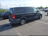 Mercedes-Benz Metris WD4PG2EE1K3519463 снимка