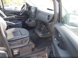 Mercedes-Benz Metris WD4PG2EE1K3519463 снимка