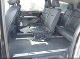 Mercedes-Benz Metris WD4PG2EE1K3519463 снимка