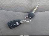 HYUNDAI ELANTRA SE 5NPDH4AE2EH514146 снимка