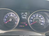 HYUNDAI ELANTRA SE 5NPDH4AE2EH514146 снимка
