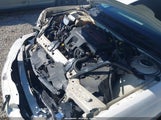 CHEVROLET MONTE CARLO SUPERCHARGED SS 2G1WZ121749159033 снимка
