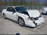 CHEVROLET MONTE CARLO SUPERCHARGED SS 2G1WZ121749159033 снимка