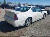 CHEVROLET MONTE CARLO SUPERCHARGED SS 2G1WZ121749159033 снимка