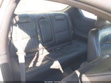 CHEVROLET MONTE CARLO SUPERCHARGED SS 2G1WZ121749159033 photo