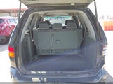 HONDA ODYSSEY LX 5FNRL18573B049271 снимка