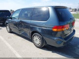 HONDA ODYSSEY LX 5FNRL18573B049271 снимка