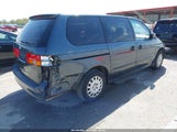 HONDA ODYSSEY LX 5FNRL18573B049271 снимка