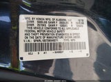 HONDA ODYSSEY LX 5FNRL18573B049271 снимка