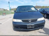 HONDA ODYSSEY LX 5FNRL18573B049271 снимка