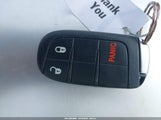 Dodge Journey Se 3C4PDCAB9JT518603 снимка