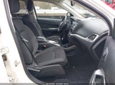 Dodge Journey Se 3C4PDCAB9JT518603 снимка
