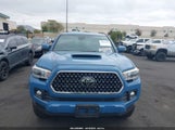 TOYOTA TACOMA TRD SPORT 3TMDZ5BN0KM059191 photo