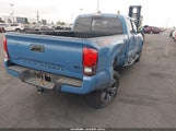 TOYOTA TACOMA TRD SPORT 3TMDZ5BN0KM059191 снимка