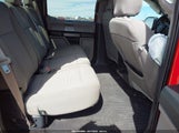 FORD F-150 XLT 1FTEW1EP9KKC67483 снимка