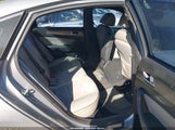 HYUNDAI SONATA SPORT 2.0T 5NPE34AB4FH205255 photo
