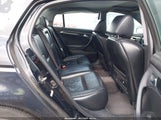 ACURA TL 19UUA66295A025895 снимка