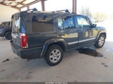 JEEP COMMANDER LIMITED 1J8HG58296C364600 снимка
