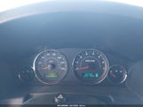 JEEP COMMANDER LIMITED 1J8HG58296C364600 снимка
