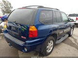 GMC ENVOY SLT 1GKDS13S342283765 fotografie