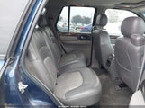 GMC ENVOY SLT 1GKDS13S342283765 снимка