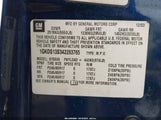 GMC ENVOY SLT 1GKDS13S342283765 снимка